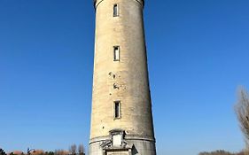 Les Apparts Du Phare